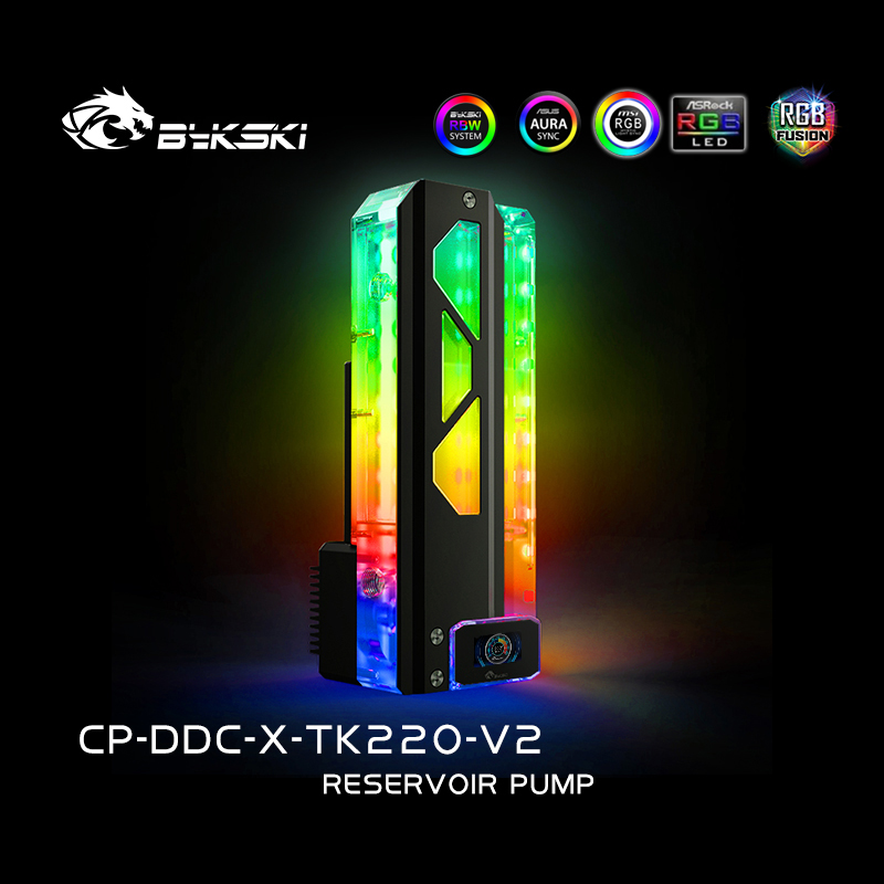 公式ストア S2 200vc Riken 単動シリンダ ストローク200mm Vcカプラ付 運賃別途必要 新品即決 Vipservicesp Com