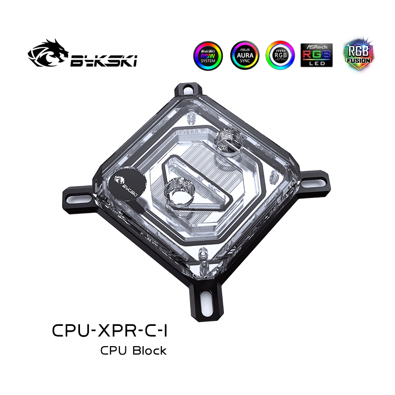 【品XSPCフィッティング 10個と CPU-XPR-B-PA-AMセット