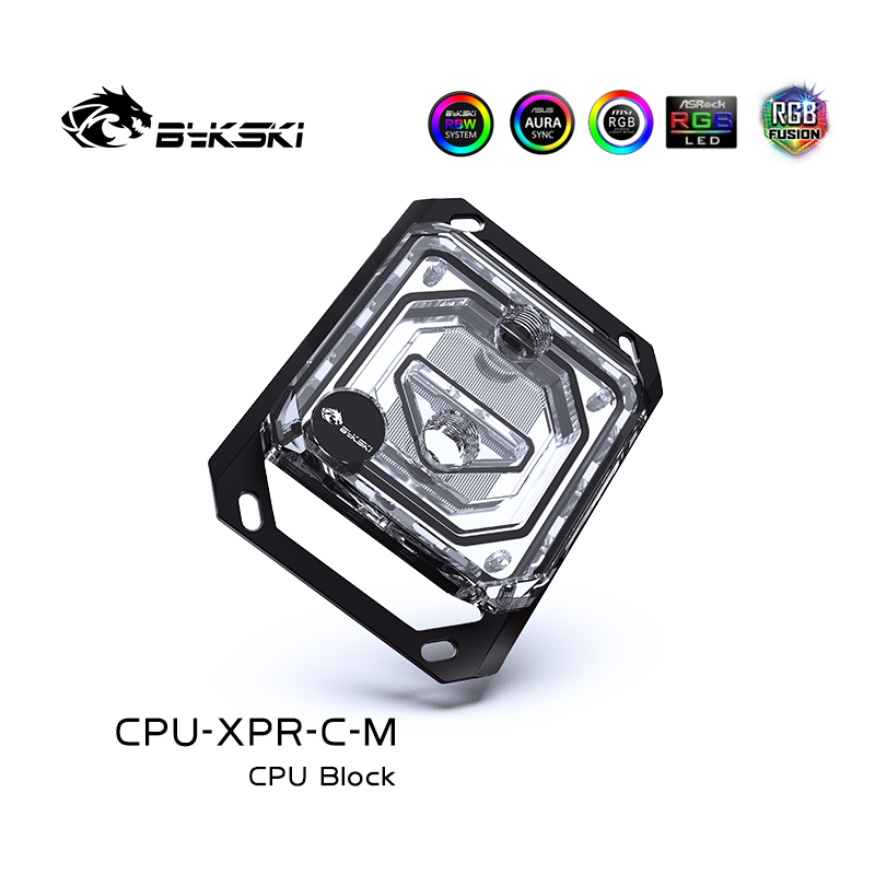 【品XSPCフィッティング 10個と CPU-XPR-B-PA-AMセット