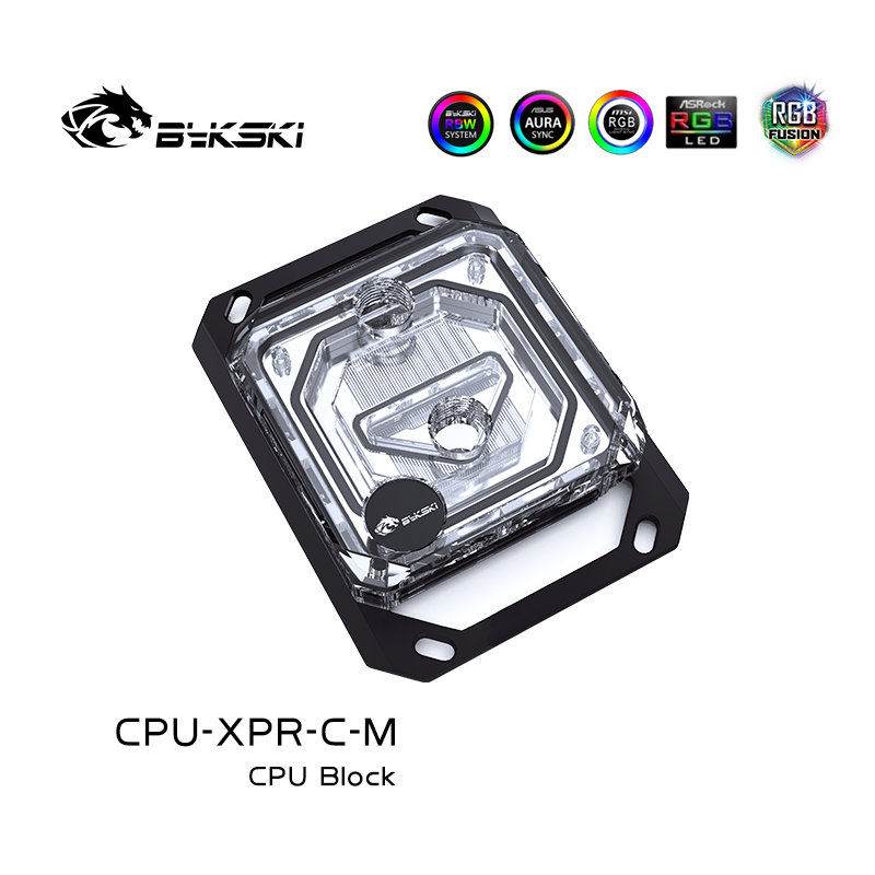 【品XSPCフィッティング 10個と CPU-XPR-B-PA-AMセット