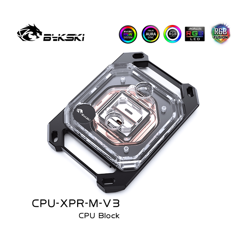 【品XSPCフィッティング 10個と CPU-XPR-B-PA-AMセット