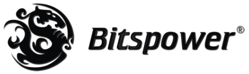 Bitspower