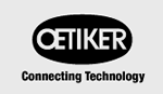 Oetiker