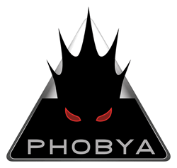 PHOBYA