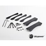 Bitspower RAD SUPPORT II