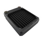 XSPC EX120 Single Fan Radiator