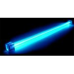 Cold Cathode Kit/30cm/Dual/Blue