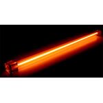 Cold Cathode Lamp/10cm/S/Red