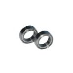 Ball Bearing 8x12x3.5 (2)