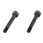 Cap Head Bolt M2.5x16 (2)