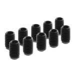 Set Screw M3x5 (10)