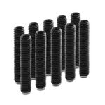 Set Screw M3x16 (10)