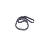 Drive Belt M2x292