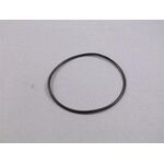 Replacement O-ring for Omega