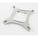 RayStorm Intel Aluminium Bracket