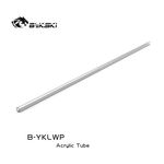 Bykski Acrylic tube OD16MM - 100CM