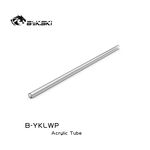 Bykski Acrylic tube OD14MM - 50CM