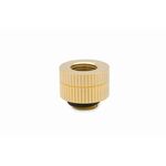 EK-Quantum Torque Extender Rotary MF 14 - Gold