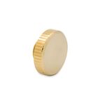 EK-Quantum Torque Plug - Gold