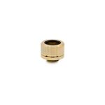 EK-Quantum Torque HDC 16 - Gold