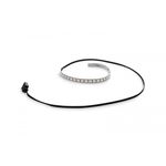 EK-Loop D-RGB LED Strip Dense - 200mm