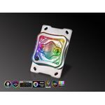 Bitspower CPU Block Summit M Pro - Crystal (AMD ver.)