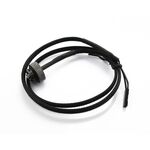 G1/4" Plug with 10k Sensor (Black Chrome)