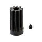 Pinion Gear (10T) (ATOM500)