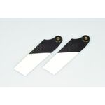 Tarot 500 Carbon Fiber Tail Blade