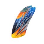 FUSUNO TROPIC THUNDER - Compass ATOM 7HV