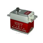 KST BLS905X Brushless Rudder Servo