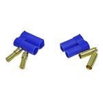 EC5 Connector Male/Female Set