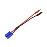 EC5 Charge Cable