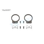 Motor Guard for 250 FPV Racing Drone