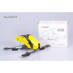250 FPV Racing Drone Kit / CF Version