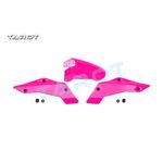 Canopy for 250/280 FPV Quad / Pink