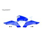 Canopy for 250/280 FPV Quad / Blue