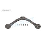 4mm Carbon Rear Arm for 280 Racing Drone