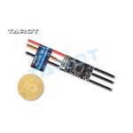 EMAX NANO 12A OPTO Brushless Motor ESC