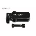 Tarot 450DFC Main Rotor Holder Black