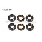 Thrust Bearing 3x6x3.5 (2)