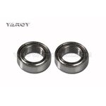 Ball Bearing 6x10x3 (2) NMB