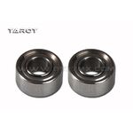 Ball Bearing 5x11x5 (2) NMB