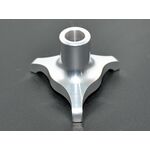 Compass 10mm Swashplate Leveling Tool