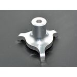 Compass 6mm Swashplate Leveling Tool