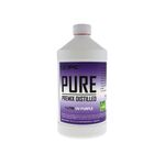 PURE Premix Distilled Coolant - UV Purple