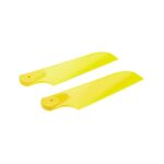 Tail Blade set (6HV)