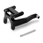 Tail Pitch Lever Set (ATOM500)