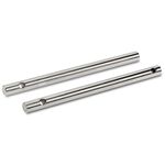 Tail Shaft set (ATOM500)