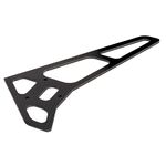 Tail Fin Carbon (ATOM500)